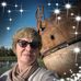 Dora Ernst - Facebook