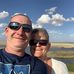 Dora Ernst - Facebook