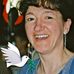 Dora Ernst - Facebook