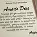Dora Ernst - Facebook