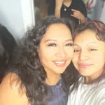 dora  escalera - @escaleradora - Instagram