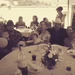 Dora Escalera - @doraescalera - Instagram