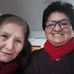 Dora Escalera - Facebook