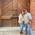 Dora Escalera - @escaleradoris - Instagram