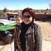 Dora Escalera - @doraescalera2 - TikTok