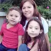 Dora Escalera - @doraescalera - TikTok
