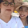 DORA ESCALERA - @dora.escalera - TikTok
