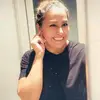 dorackoloescalera83 - @dorackoloescalera83 - TikTok