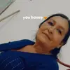 doraescalera490 - @doraescalera490 - TikTok