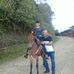 Dora Escobar - Facebook