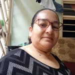 Dora Escobar - @dora.escobar.376258 - Instagram