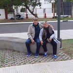 Dora Escobar - @dora.escobar.7549185 - Instagram
