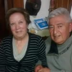 Dora Escobar - @doraescobar4765 - Instagram
