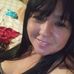 Dora Escobar - Facebook
