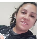 Dora Escobar - @dora.escobar.96780 - Instagram