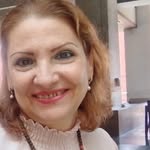 Dora Escobar - @dora.escobar.963 - Instagram