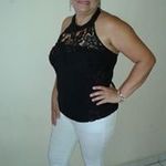Dora Escobar - @dora.escobar.7927 - Instagram