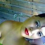Dora Escobar - @dora.escobar123 - Instagram