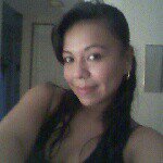 dOrA eSCobar - @doraescobar10 - Instagram