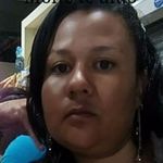 Dora Escobar - @doraescobar5197 - Instagram