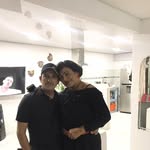 Dora Escobar - @doraescobarcortes - Instagram
