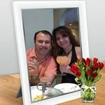 Dora Escobar - @dora.escobar.7165 - Instagram