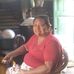 Dora Escobar - Facebook