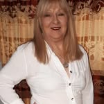 Dora Escobar - @doraescobar1779 - Instagram