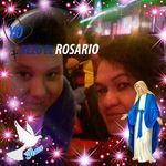 Dora Escobar - @doraescobar4322 - Instagram