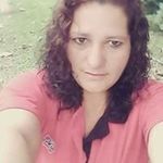Dora Escobar - @doraescobar5946 - Instagram