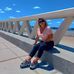 Dora Escobar - Facebook