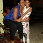 Dora Escobar - @doraescobar_80 - Instagram