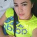 Dora Escobar - Facebook