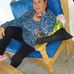 Dora Escobar - Facebook