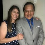 Dora Escobar - @_doraescobar - Instagram