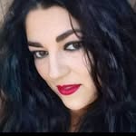 Dora Escobar - @dora.escobarduarte - Instagram