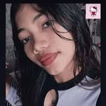Dora Escobar - @dora_escobar_12 - Instagram