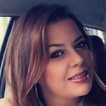 Dora Escobar - @doraescobarm - Instagram