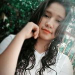 Dora Escobar - @doraescobar9478 - Instagram