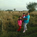 Dora Escobar - @dora.escobar.1217 - Instagram