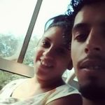 Dora Escobar - @dora.escobar.33234 - Instagram