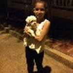 Dora Escobar - @dora.escobar.336 - Instagram
