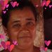 Dora Escobar - Facebook