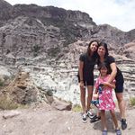 Dora escobar - @doraescobar87 - Instagram