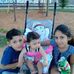 Dora Escobar - Facebook