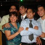 Dora Escobar - @doraescobar6782 - Instagram