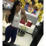 DORA ESCOBAR - @doraescobar02 - Instagram