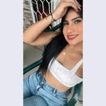 Dora Escobar - @doraescobart - Instagram