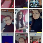 Dora Escobar - @doraescobar120 - Instagram
