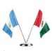 Dora Escobar - Facebook